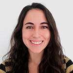 CAREER PROSPECTS with Patricia Bondía: Scientific Illustration