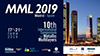 Madrid celebrates an international scientific congress in which experts will present current advances in metallic multilayer technology
