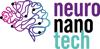 NeuroNanoTech MSCA Doctoral Network launched to advance research in neurological diseases