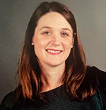 CAREER PROSPECTS with Belén Nieto-Ortega: Innovation projects in industry